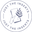 Well Considered logo